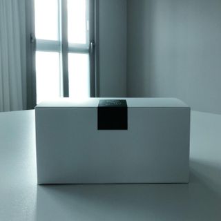 [그래한끼] 무설탕/저당 시리얼타입 수제그래놀라 (40gX10개) — 5점을 준 리뷰어가 2022년 7월 올린 사용 사진