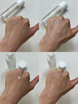 리니콩님이 올린 리뷰 사진 1