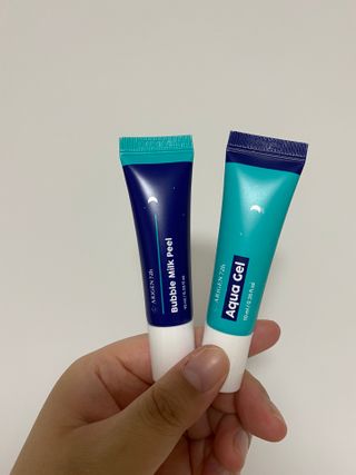 시큼한고냥이님이 올린 리뷰 사진 2