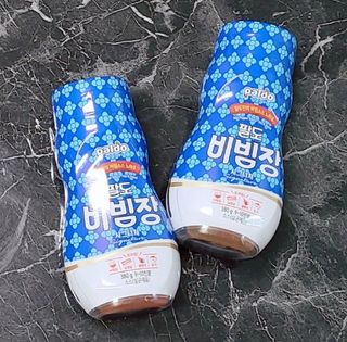 yeompm님이 올린 리뷰 사진 1