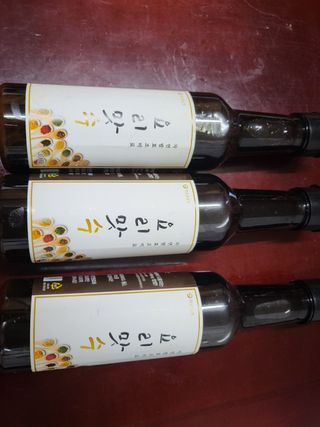참새세마리님이 올린 리뷰 사진 3