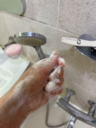 희곰님이 올린 리뷰 사진 2