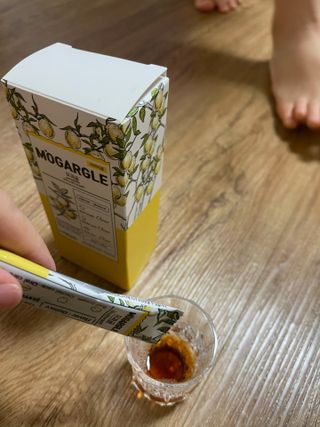 벼리소리미혀니님이 올린 리뷰 사진 4
