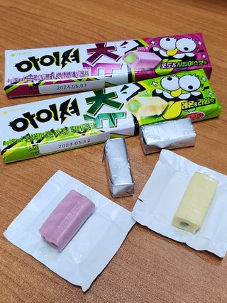 차오람님이 올린 리뷰 사진 1