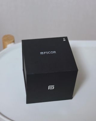 녕녕꾸꾸님이 올린 리뷰 사진 3