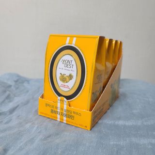 도랑님이 올린 리뷰 사진 1