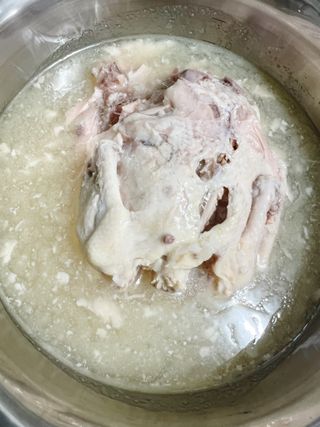 쭌님이 올린 리뷰 사진 2