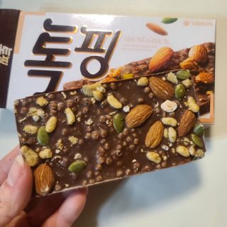 원레그리뷰님이 올린 리뷰 사진 4