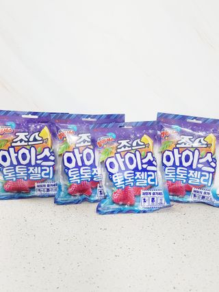 송린깡님이 올린 리뷰 사진 2