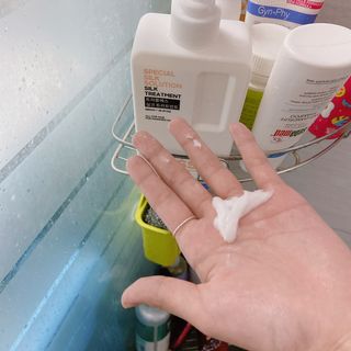 거져줄께잘사가님이 올린 리뷰 사진 3