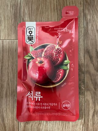 긍정왕2긍정님이 올린 리뷰 사진 3