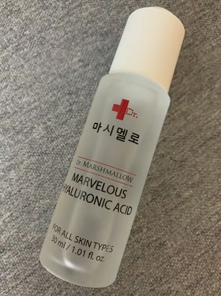 뚜뚜리님이 올린 리뷰 사진 1