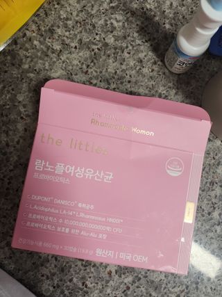 긍정미뇽님이 올린 리뷰 사진 1