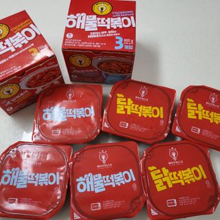 민승맘83님이 올린 리뷰 사진 4