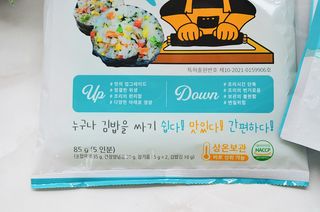 JAY님이 올린 리뷰 사진 3