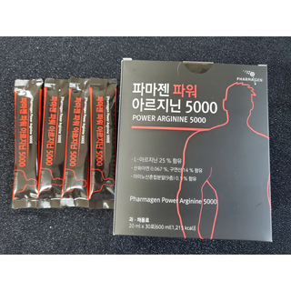 으하하하하님이 올린 리뷰 사진 3
