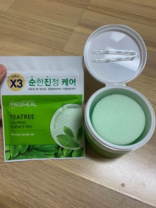hyo님이 올린 리뷰 사진 2