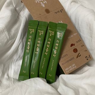 쩡토리님이 올린 리뷰 사진 1