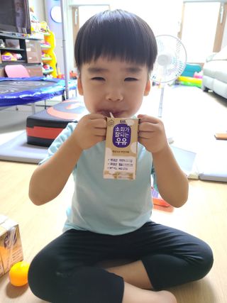 으니님이 올린 리뷰 사진 1