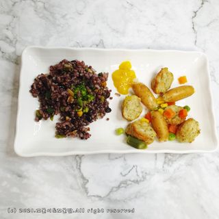 꼬물이님이 올린 리뷰 사진 4