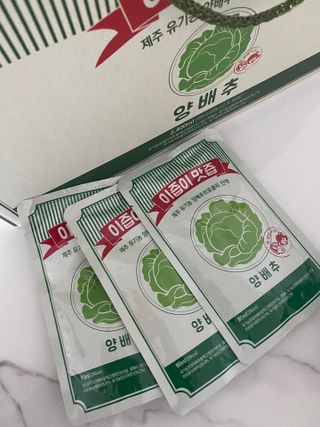 이붕선생님이 올린 리뷰 사진 2