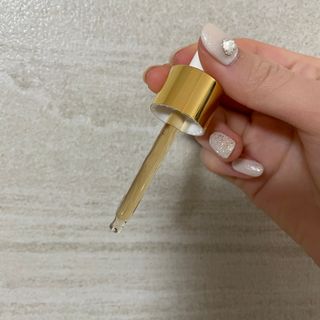 럽지님이 올린 리뷰 사진 4