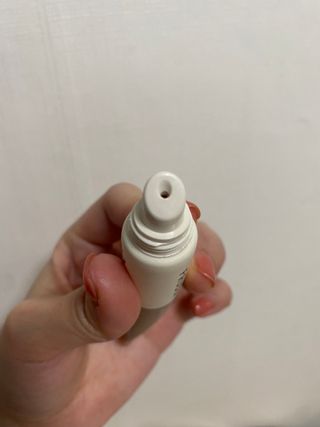 죠죠맘님이 올린 리뷰 사진 3