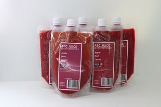 한쥐찍님이 올린 리뷰 사진 1