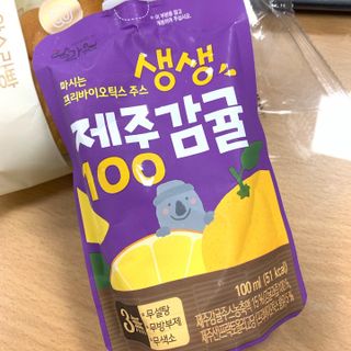 블루밍님이 올린 리뷰 사진 1