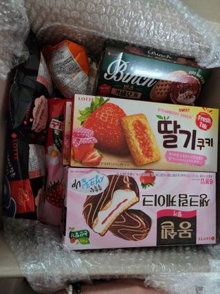 됴니맘님이 올린 리뷰 사진 2
