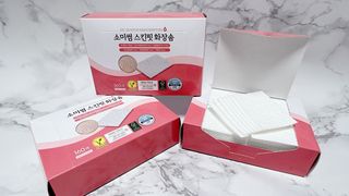 제이꿈님이 올린 리뷰 사진 1