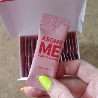 llast님이 올린 리뷰 사진 3