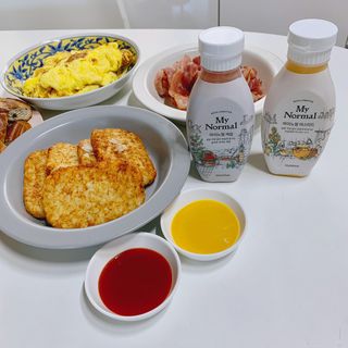 올리올리님이 올린 리뷰 사진 1