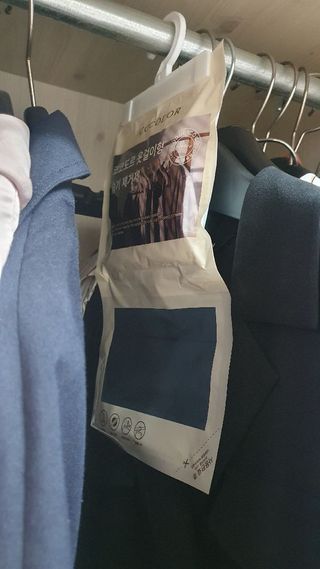꼬꼬마눈사람님이 올린 리뷰 사진 4