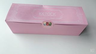 KETOCK [키톡] ★설탕과 밀가루가 없는 키톡 저당류 머핀 4가지 맛 1박스★ — 5점을 준 리뷰어가 2022년 7월 올린 사용 사진