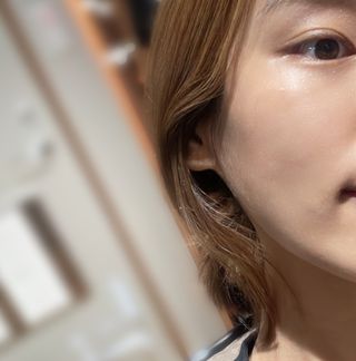 추령님이 올린 리뷰 사진 1
