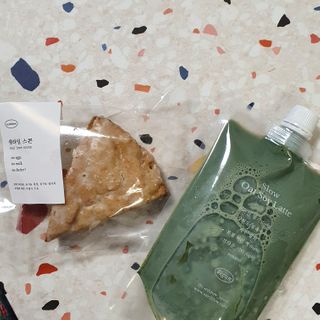 ttangjye님이 올린 리뷰 사진 2