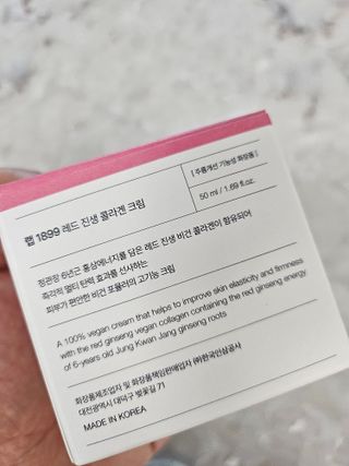 써니35님이 올린 리뷰 사진 4