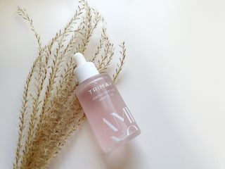 도운맘님이 올린 리뷰 사진 1