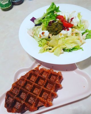 릴리님이 올린 리뷰 사진 1