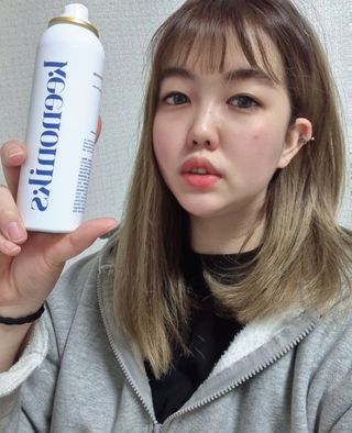 효니님이 올린 리뷰 사진 4