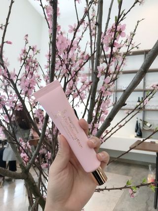 juj1230z님이 올린 리뷰 사진 2