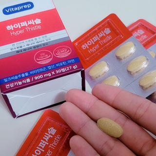 다시마미마미님이 올린 리뷰 사진 1