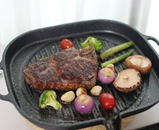 수수양님이 올린 리뷰 사진 2