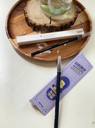 happier님이 올린 리뷰 사진 1