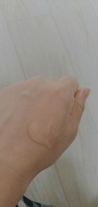 황금나무님이 올린 리뷰 사진 3