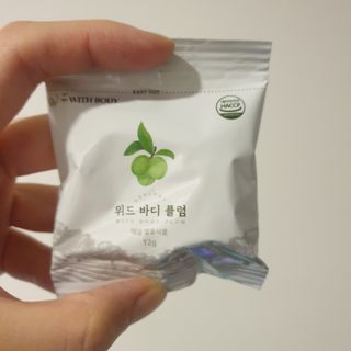두두님이 올린 리뷰 사진 1