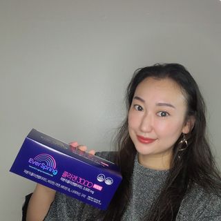엉뚱미녀님이 올린 리뷰 사진 2