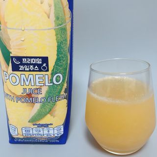 오느른님이 올린 리뷰 사진 3