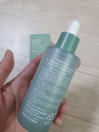 희야♡님이 올린 리뷰 사진 2